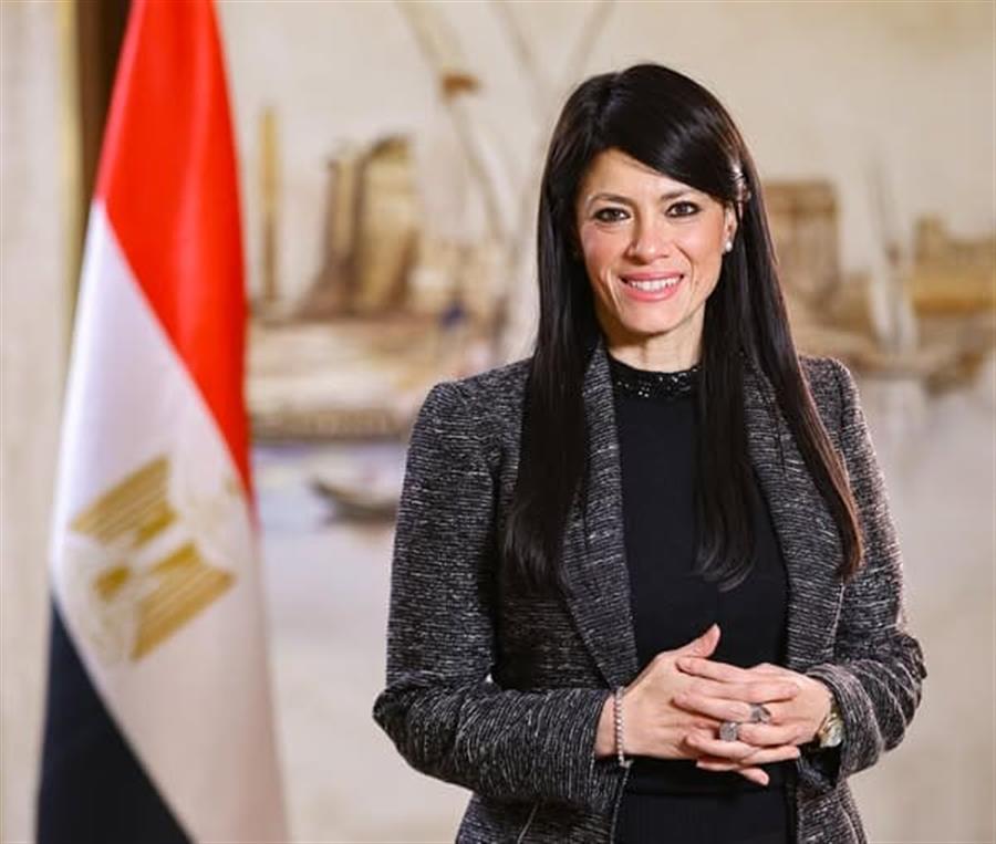 وزارة التخطيط تطلق منصة بيانات أهداف التنمية المستدامة بالمحافظات